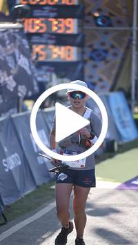 BIB:  <button type="button" onclick="openModal(27223197)" class="btn btn-primary btn-sm float-right" data-toggle="modal" data-target=".modal-high-quality">
                <i class="fa fa-download"></i> Download
                </button>